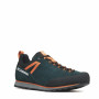 Încălțăminte bărbați Scarpa Crux 2 Gtx