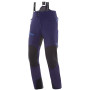 Pantaloni bărbați Direct Alpine Couloir Plus 1.0.1