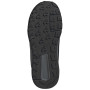 Body copii Adidas Terrex Anylander Mid J