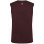 Tricou bărbați High Point Crispeak Scampolo