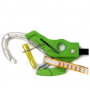 Tijă telescopică Beta Climbing Designs Stick EVO Sport - Ultra Long