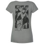Tricou femei Rafiki Jay