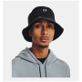 Pălărie Under Armour Men's Sportstyle Bucket