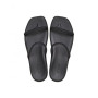 Sandale pentru femei Crocs Miami Two Strap Sandal