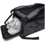 Geantă de voiaj Under Armour Contain Duo SM BP Duffle