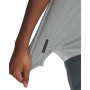 Tricou femei Under Armour Vanish Energy Ss 2.0