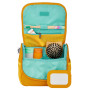 Geantă de toaletă copii Affenzahn Kids Toiletry