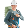 Rucsac Deuter Trail 30