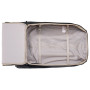 Rucsac de mână pentru avion Vaude CityTravel Carry-On