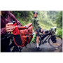 Geantă pentru ghidon Ortlieb Handlebar-Pack Plus