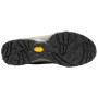 Încălțăminte femei Regatta Womens Burrell Leather Boot II
