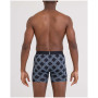 Boxeri Saxx Smooth Flex Light Compression Boxer Brf