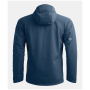 Geacă softshell bărbați Ortovox Seceda Softshell Jacket M