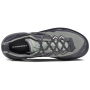 Încălțăminte de trekking pentru bărbați Garmont 9.81 Onyx Mb Gtx