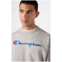 Hanorac bărbați Champion Crewneck Sweatshirt M INC