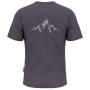 Tricou bărbați Hannah Baz
