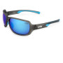 Categorie filtru de soare (Cat.): S3 / Culoare: albastru / negru