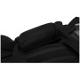 Geantă de voiaj Warg Transit Duffel 65L