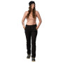Pantaloni femei Northfinder Angela