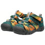 Sandale copii Keen Seacamp II Cnx Tots