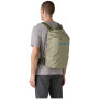 Rucsac turistic Patagonia Terravia Pack 22L