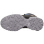 Încălțăminte copii Superfit Jupiter Schwarz/Blau