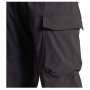 Pantaloni bărbați Craghoppers NosiLife Rif Stretch Cargo Trouser