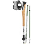 Bețe Trail Running Leki Cross Trail FX Superlite 110-130 cm