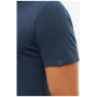 Tricou funcțional bărbați Viking Harvi