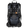 Rucsac Hannah Endeavour 35
