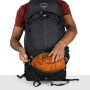 Rucsac turistic Osprey Stratos 36