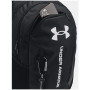 Rucsac pentru sală Under Armour Hustle 6.0 Backpack