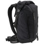 Rucsac Aevor Active Pack