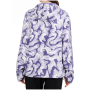 Hanorac femei 4F Fleece F504