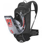 Rucsac pentru ciclism Scott Trail Protect FR' 20