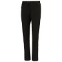 Pantaloni femei Regatta Women’s Xert Stretch Trousers