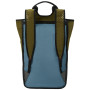 Rucsac Dakine Renovation Lt Backpack 22L