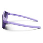 Ochelari de soare Julbo Walker Sp 3+