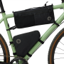 Geantă cadru Fjällräven Hoja Triangle Frame Bag
