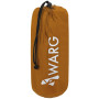 Saltea gonflabilă Warg NeoLite Insulated