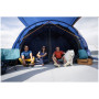 Cort de familie Vango Iris 500