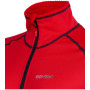 Hanorac femei High Point Dancer Lady Sweatshirt