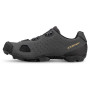 Pantofi de ciclism femei Scott Mtb Comp Boa