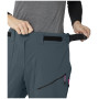 Pantaloni de iarnă femei Dynafit Ridge Dst Pnt W