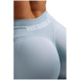 Colanți femei Nebbia High-Waist Extra Push-Up Leggings Primal