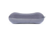 Pernă de voiaj LifeVenture Ultralight Travel Pillow