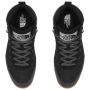 Încălțăminte bărbați The North Face M Back-To-Berkeley Iv Leather Wp