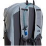 Rucsac The North Face Borealis Trail