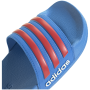 Papuci copii Adidas Adilette Shower K