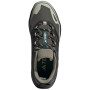 Încălțăminte turistică bărbați Adidas Terrex Skychaser Ax5 Gtx